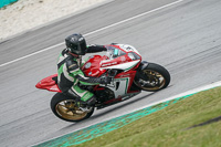 Sepang;event-digital-images;motorbikes;no-limits;peter-wileman-photography;trackday;trackday-digital-images